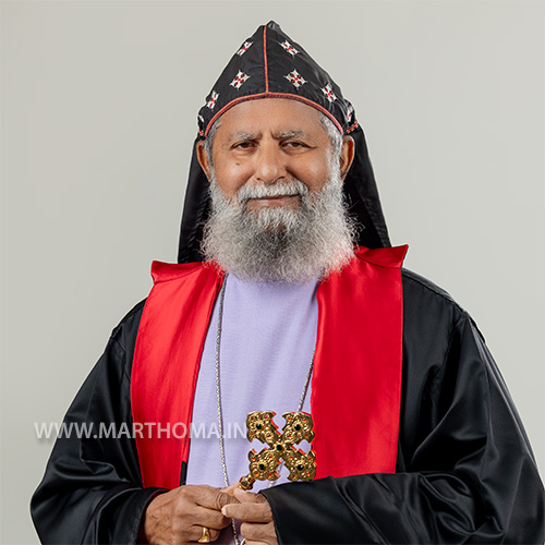 3-Mar-Barnabas-2.jpg